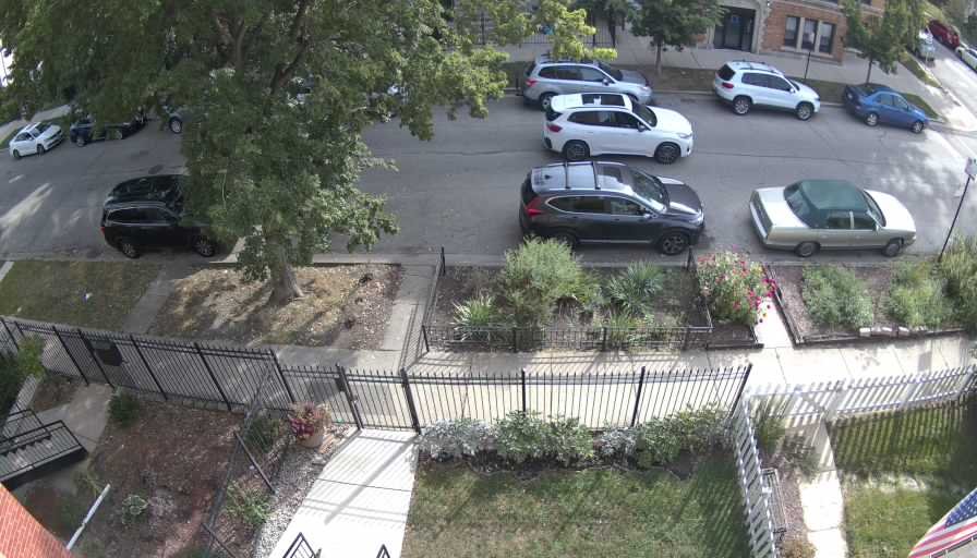 Reolink Camera Two_01_Reolink Home Hub One_20260914094755.jpg